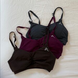 Oner active sports bras